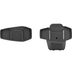 Interphone Ucom 6/7R Adhesive+Clip kuva