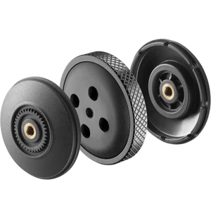 Interphone Quiklox Universal Anti Vibration Module image
