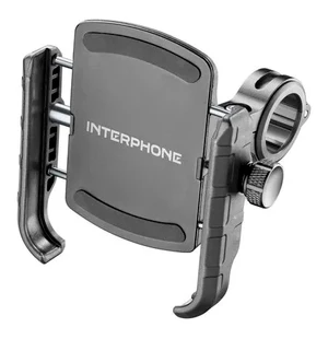 Interphone Crab With Integrated Anti-Vibration Module image