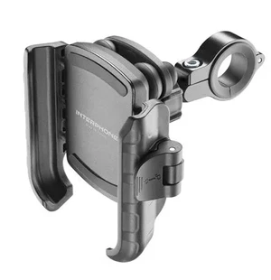 Interphone Crab With Integrated Pro Anti-Vibration Module image