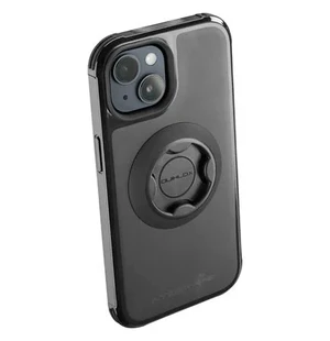 Interphone Quiklox - Iphone 15 Plus image