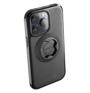 Interphone Quiklox - Iphone 15 Pro Max Case image