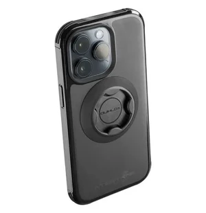 Interphone Quiklox - Iphone 15 Pro Case image