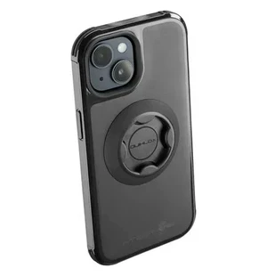 Interphone Quiklox - Iphone 15 image