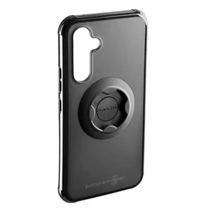 Interphone Quiklox - Samsung A54 Case image