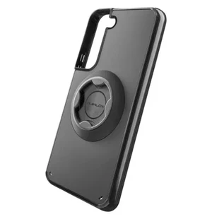 Interphone Quiklox -  Samsung S22 Case image