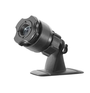 Interphone Quiklox holder adhesive mount image
