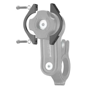 Interphone Quiklox anti-teft lock kuva