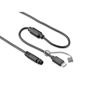 Interphone Cable USB-C Specific For SYNC70 kuva
