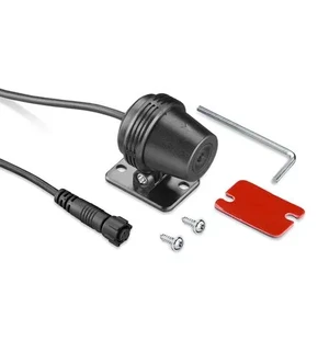 Interphone Front Camera SYNC 70 Spare Part image