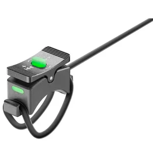 Interphone Handlebar remote control for smartphone image