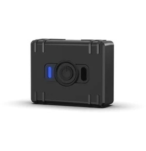 Interphone ANGEL FREE GPS tracker kuva