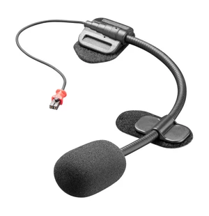 Interphone Boom Microphone Ucom - Spare kuva