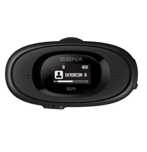Sena 5R MC BT image