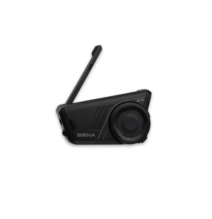 Sena 60S Evo BT / Mesh Intercom Sound by Bose Singlepack image