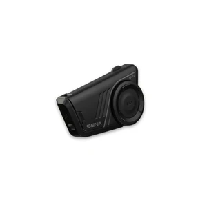 Sena 60S Evo BT / Mesh Intercom Sound By Bose Duopack image
