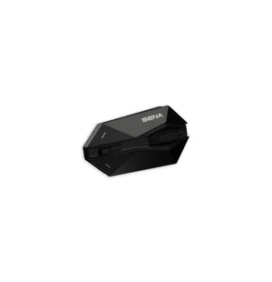 Sena 60X BT / Mesh Intercom Sound by Bose singlepack image