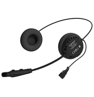 Sena BT Intercom for Arai SZ-R Helmet image