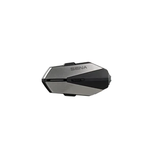 Sena APEX BT 2-way Singlepack image