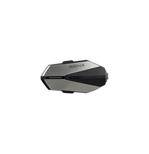 Sena APEX Plus BT 4-way Singlepack image