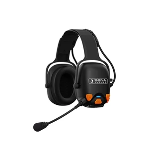 <p>PÅLITLIG KOMMUNIKATION, OAVSETT VAR DU SEGLAR</p><p><br></p><p>Nautitalk N2R har utformats speciellt för de unika utmaningarna med maritim kommunikation och säkerställer att du har en tillförlitlig anslutning även på de mest avlägsna seglingsdestinatio kuva