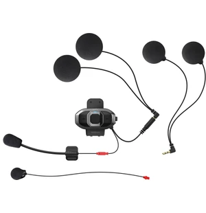 Sena SF4 MC BT (DP) image