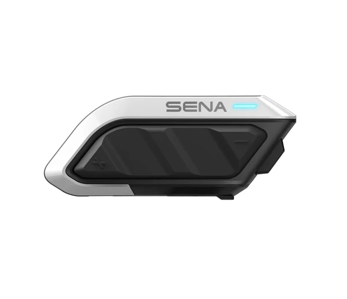1e3de8a1a6e793d3f9c7844b6ea933480dcd57a7_298_1_SPIDERX_SLIM_01_2 image