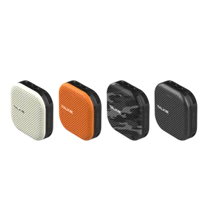 Sena Talkie Outdoor communication system Quad Pack image