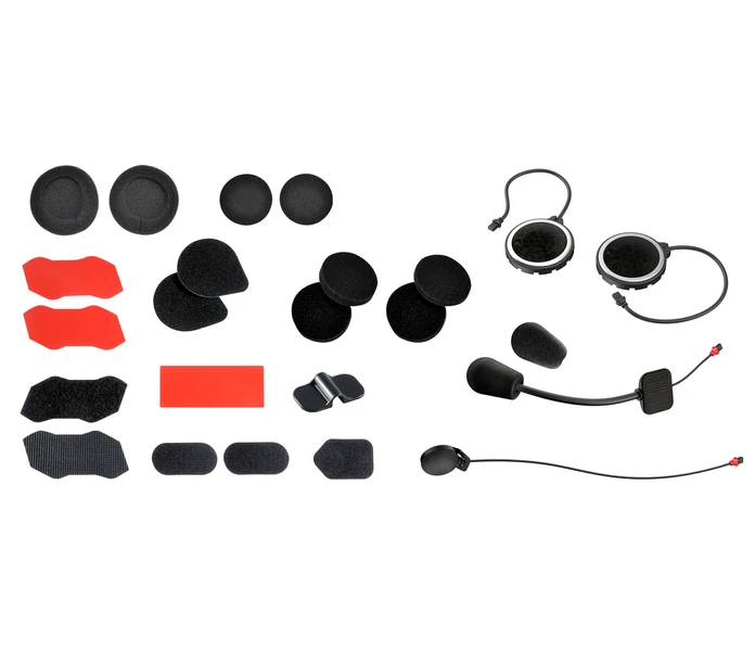 546b7fb86ab248098d67254f67ad974dce6da959_298_2_10R_A1000 image