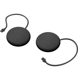 Sena Speakers for 50R image