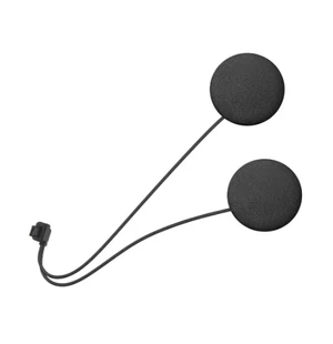 Sena 50S Speakers with SOUND BY HK image