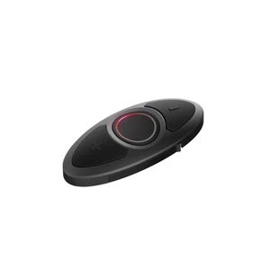 Sena RC3.3 Button Remote for BT communication image