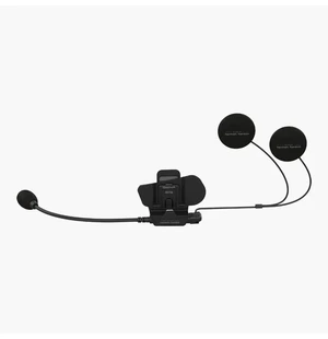 "Boom Microphone &amp kuva
