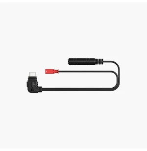 Sena 60S Earbud Adapter image