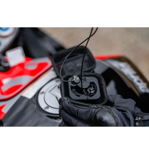 Sena ANC earbuds kuva
