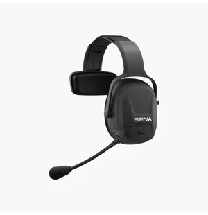 Sena Single ear headphone for 30K and 50S image