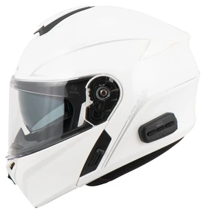 Sena Hjälm Outrush R 2206 Vit image