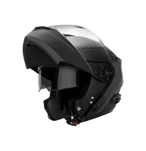 Sena Helmet OutRush 2 Mattsvart image