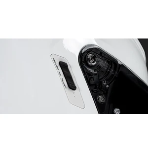 Sena Helmet Phantom Anti Noise Cancelling Svart image