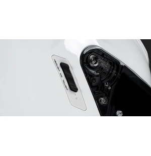 Sena Helmet Phantom Anti Noise Cancelling Vit image