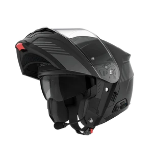 Sena Helmet Specter Mattsvart image