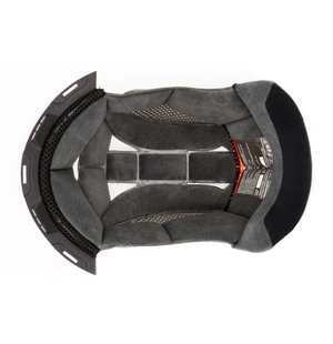 Sena Inredning Impulse image