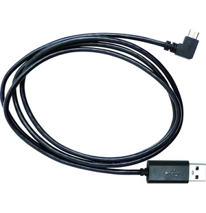 Sena USB Power och Data Cable Magnetic type image