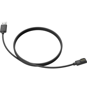 Sena Magnetic USB type C Adapter image