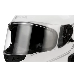 Sena Visir Outride Mörkt image