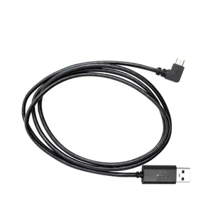 Sena USB Power and Data Cable Micro USB type image