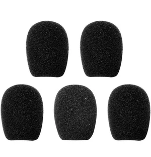 Sena Microphone Muff 5 pack image