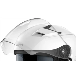 Sena Visir Outstar Mörkt image