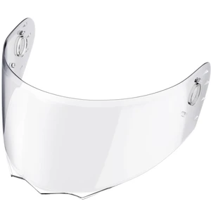 Sena Visir Outrush Klart image