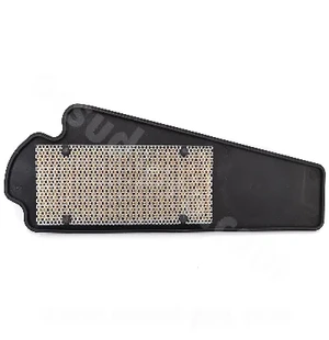 TNT Ilmansuodatin Peugeot Speedfight 3 4-T Vivacity 4-T / Sym Jet Orbit 2 4-T kuva